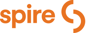 Spire Logo