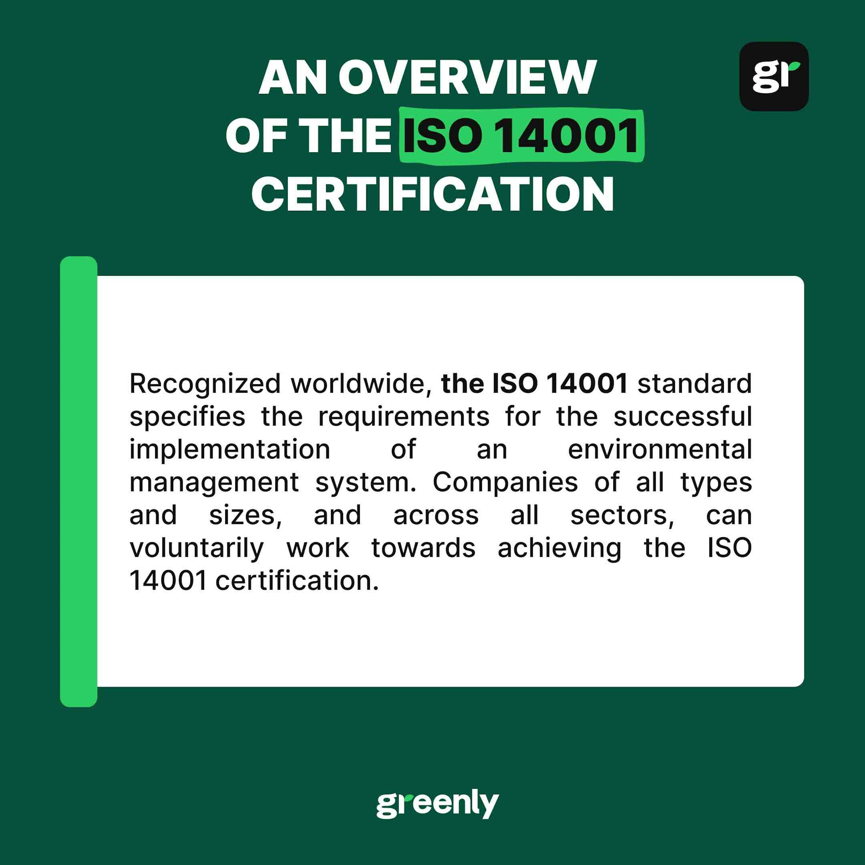 iso-14001-infographic