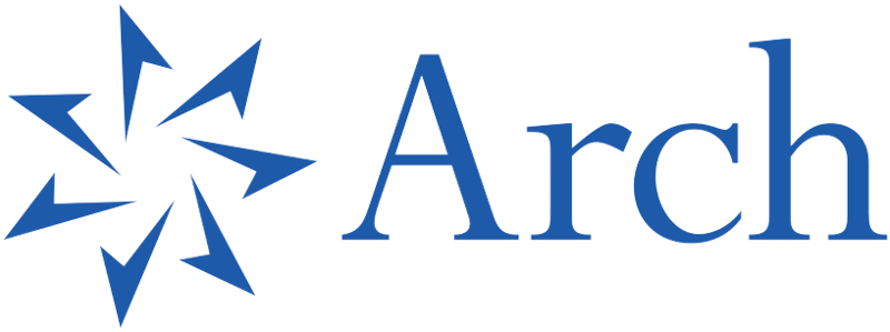 Arch Capital Logo