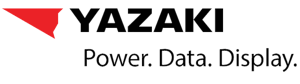 Yazaki Logo