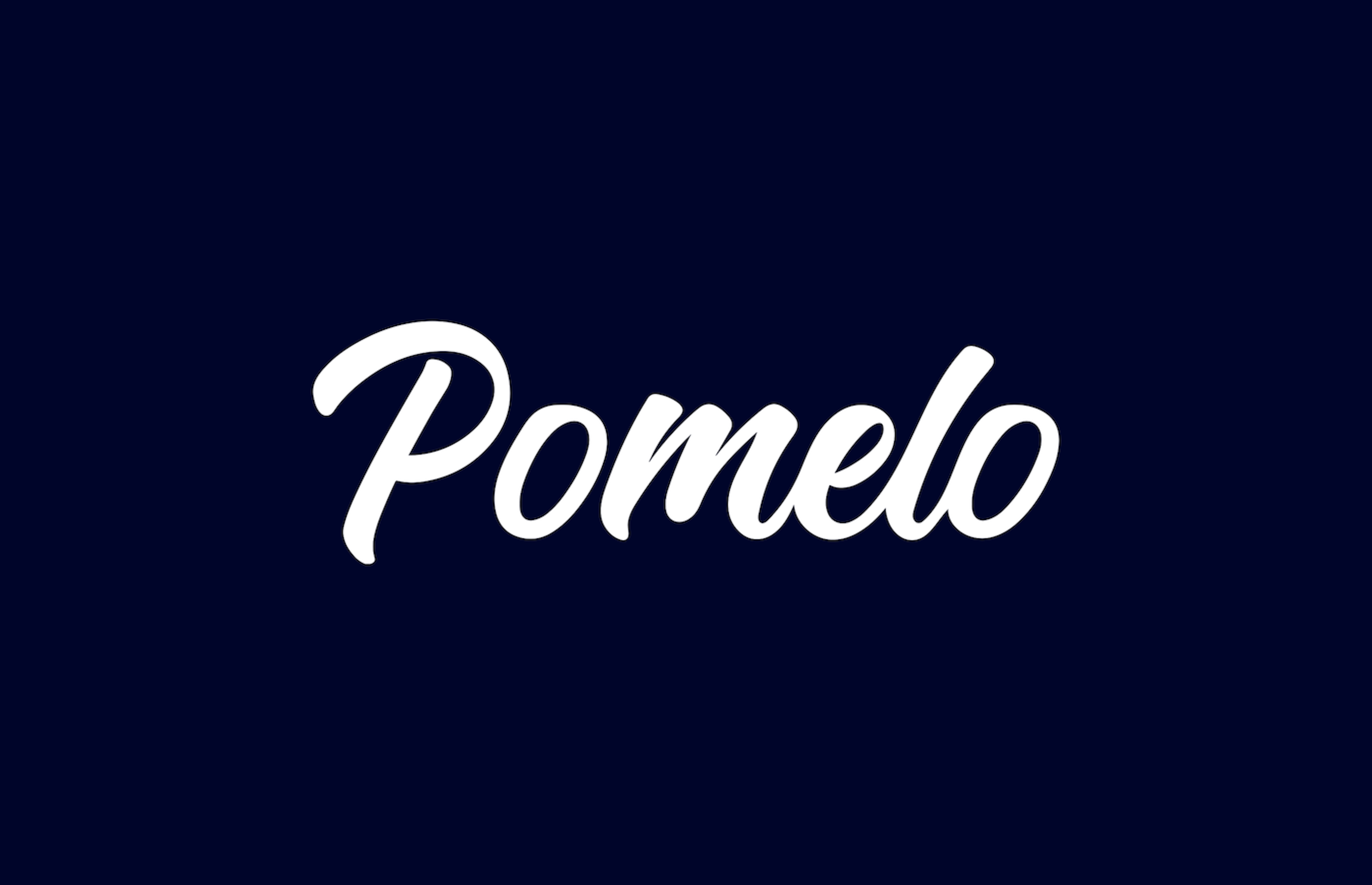 F43e7d9c 8551 4dca b4cd a7f10551648f Pomelo factory logo