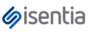 iSentia Group Logo