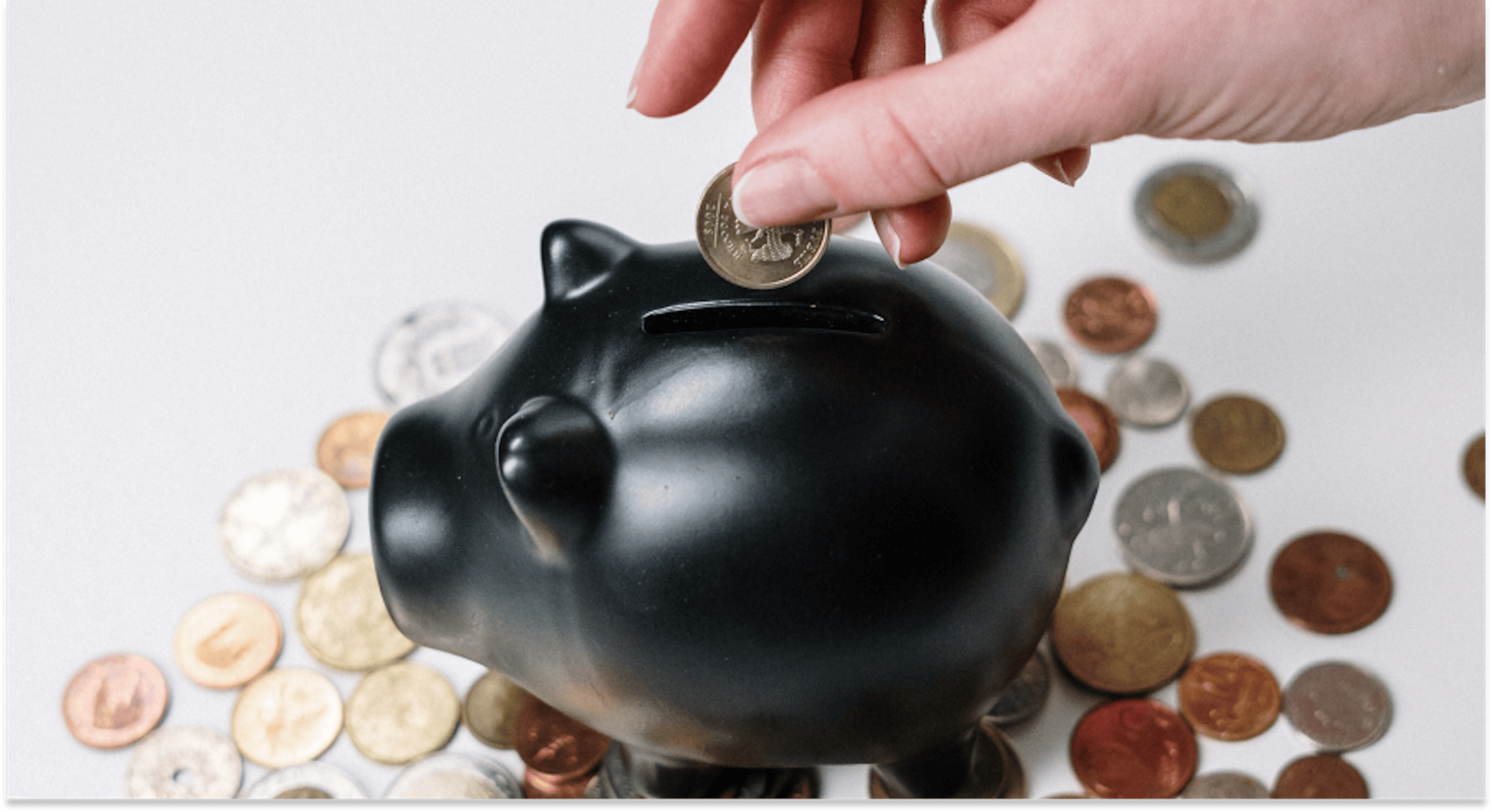 F5965230 21e3 456f ab46 c06fdbc069e1 Group+402472