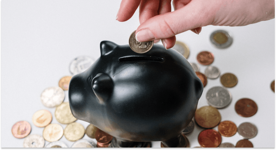 F5965230 21e3 456f ab46 c06fdbc069e1 Group+402472