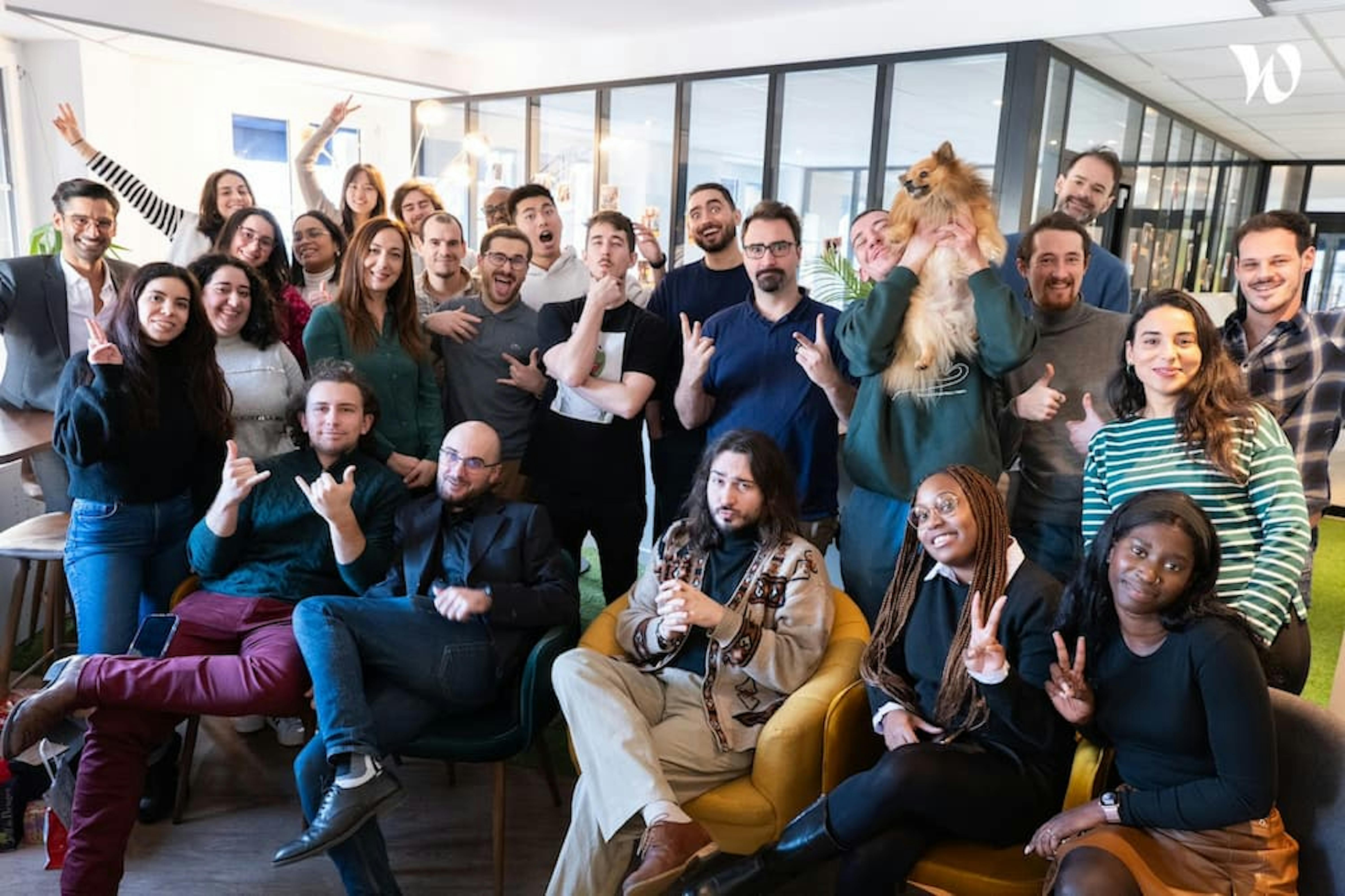 F59795d2 ea24 49b7 8500 09b74f30f8f8 Equipe+INOCO