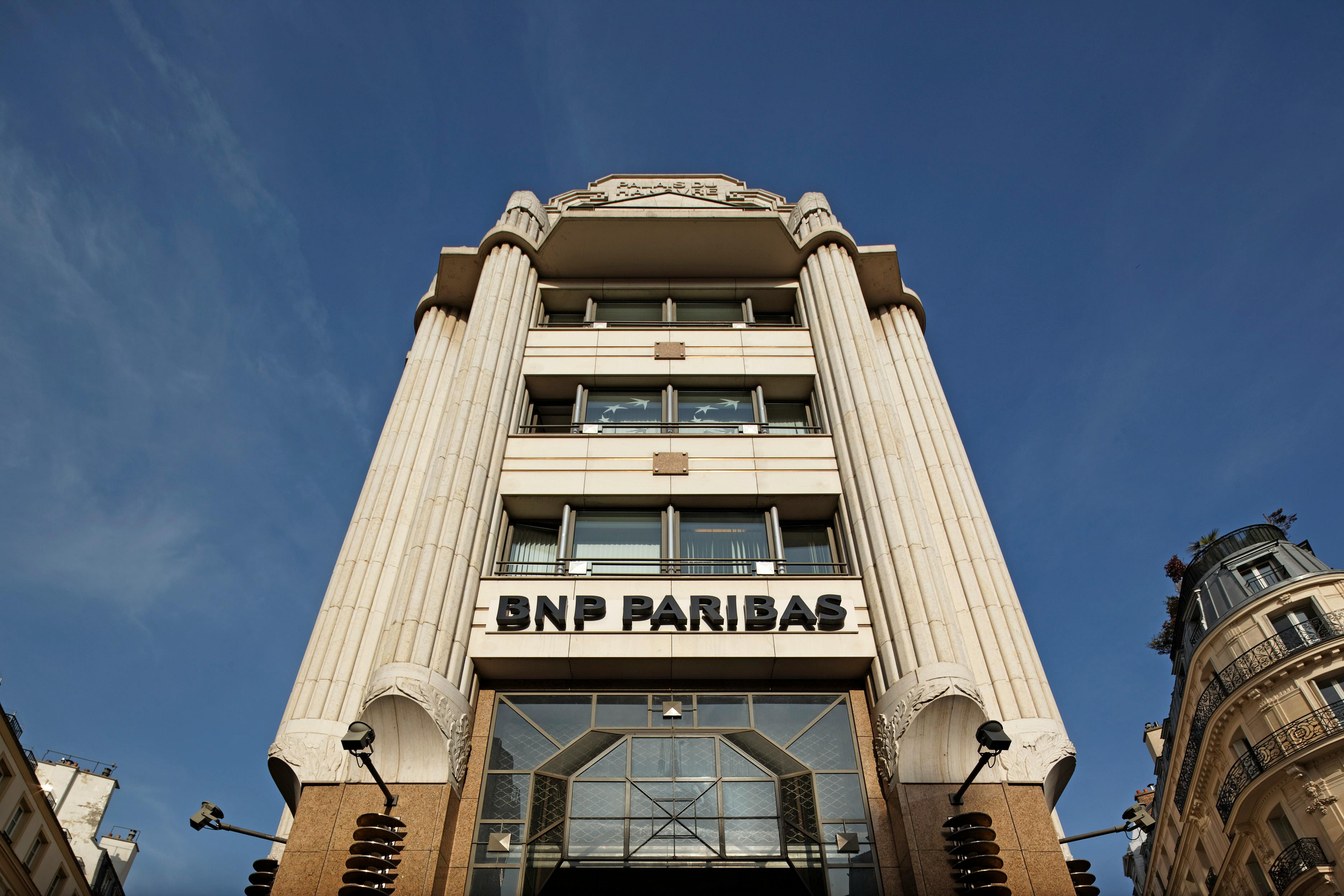 F5cd004a 174b 4bc0 8d03 65df141aa6a8 hanovre 060 vf1