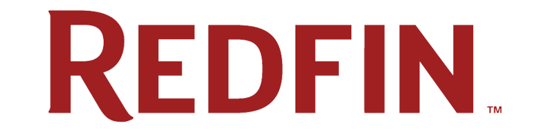 Redfin Logo