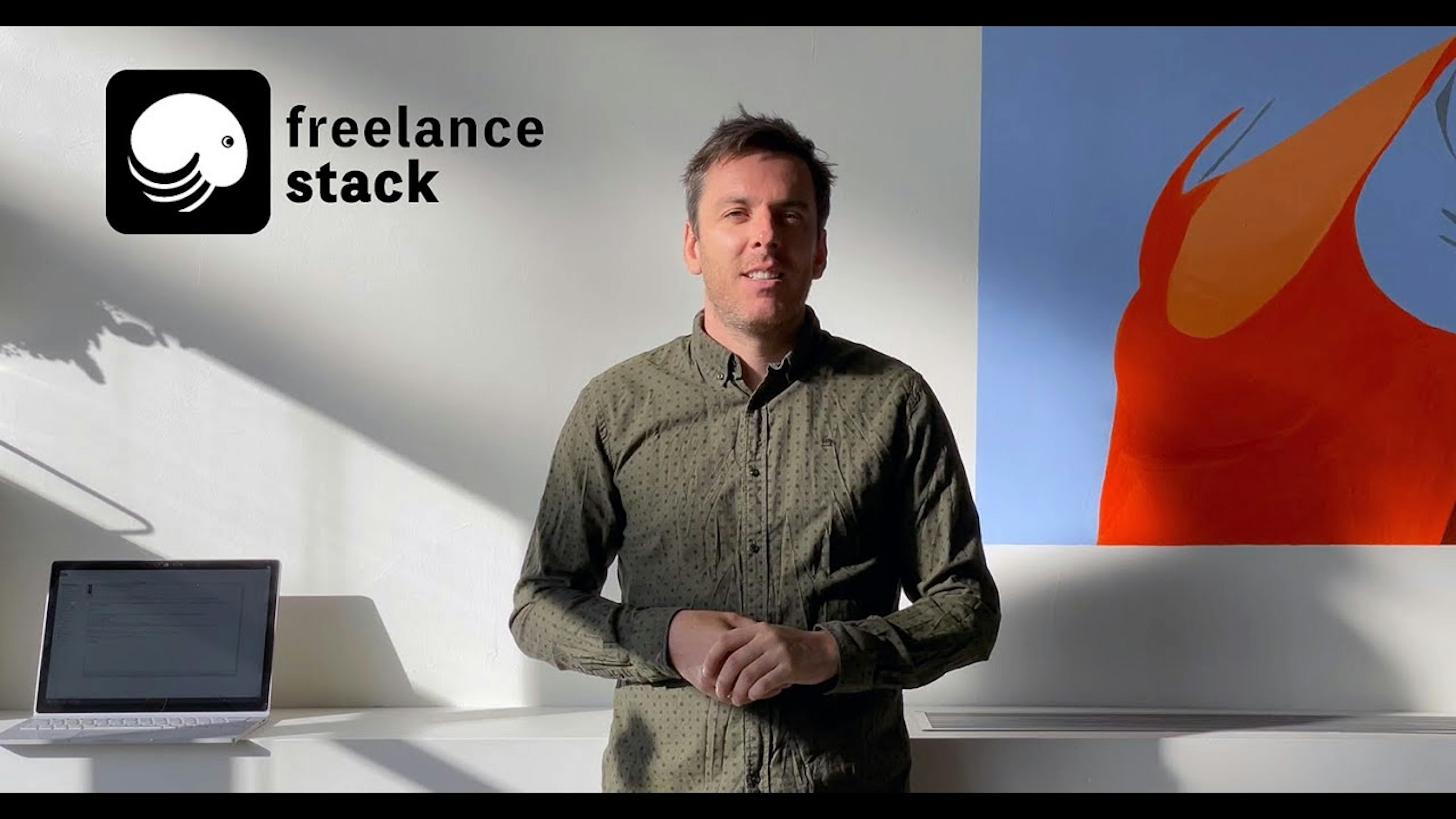 F6caceec 0fad 49e2 bf6b c3c8fe3bb199 FLS