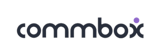 CommBox Logo
