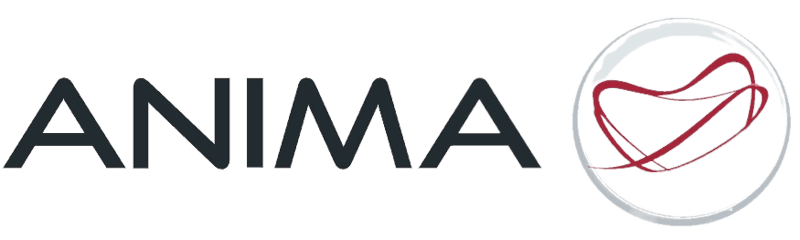 ANIMA Group Logo