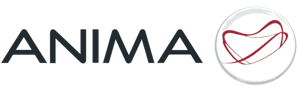 ANIMA Group Logo