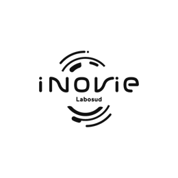 Inovie logo