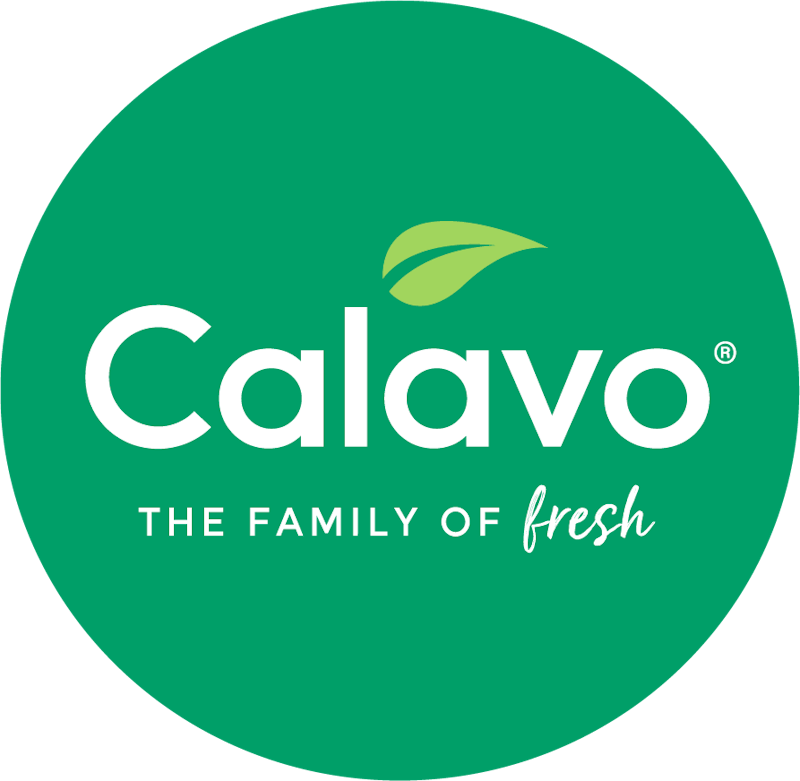 Calavo Growers Logo