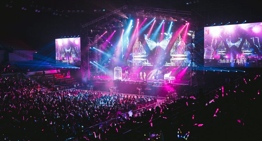 F7f24b9f 82e3 4ed4 b585 f31b37dcc344 Group+402363