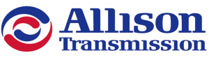 Allison Transmission Logo