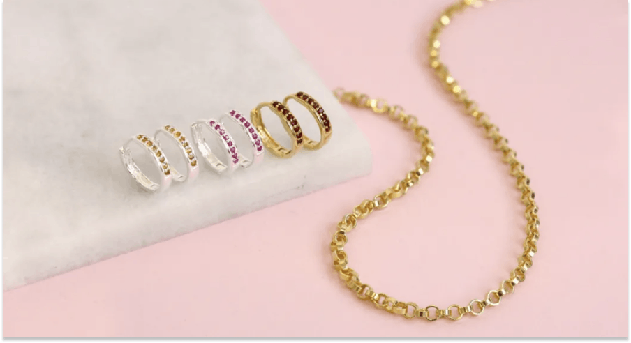 F7f353ce 3a62 4a34 9b22 10c1d583eb1f Group+40222JewelleryBox+2