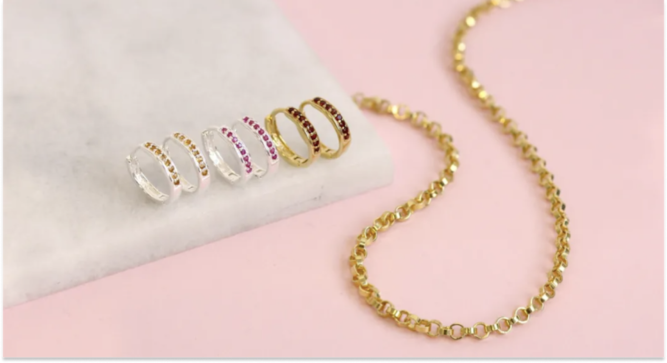 F7f353ce 3a62 4a34 9b22 10c1d583eb1f Group+40222JewelleryBox+2
