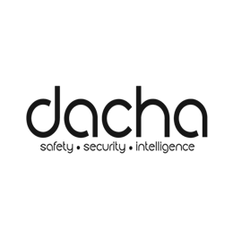 Dacha logo
