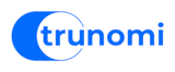 Trunomi Logo