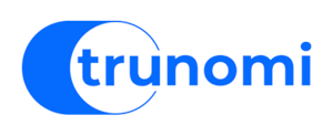 Trunomi Logo