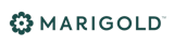 Marigolds Logo