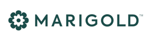 Marigolds Logo