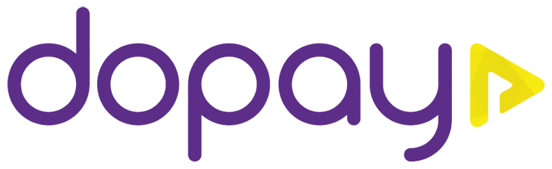 Dopay Logo