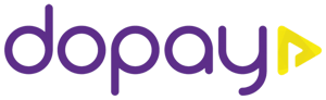 Dopay Logo