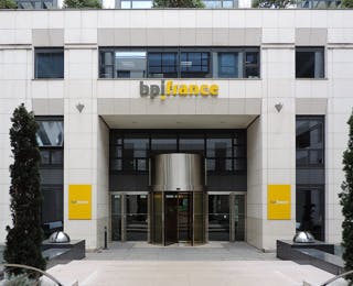 F93f9f3d 617a 47d4 9789 f005a9e06461 bpifrance siege