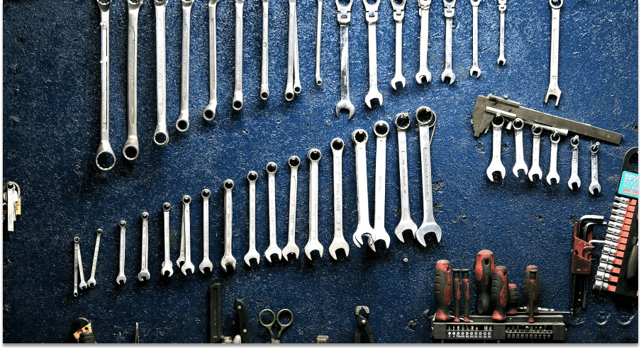 F9601350 3e58 4fe4 9a65 6fe01bdb9dba Group+40248C