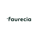 FQDiZYVPrR04L25T Logoselector