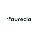FQDiZYVPrR04L25T Logoselector