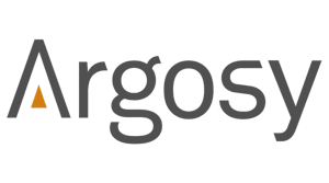 Argosy Property Logo