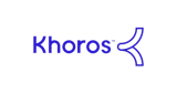 Khoros Care Logo