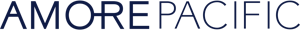 Amorepacific Logo