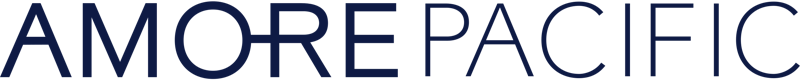 Amorepacific Logo