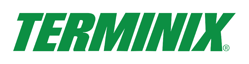 Terminix Global Logo