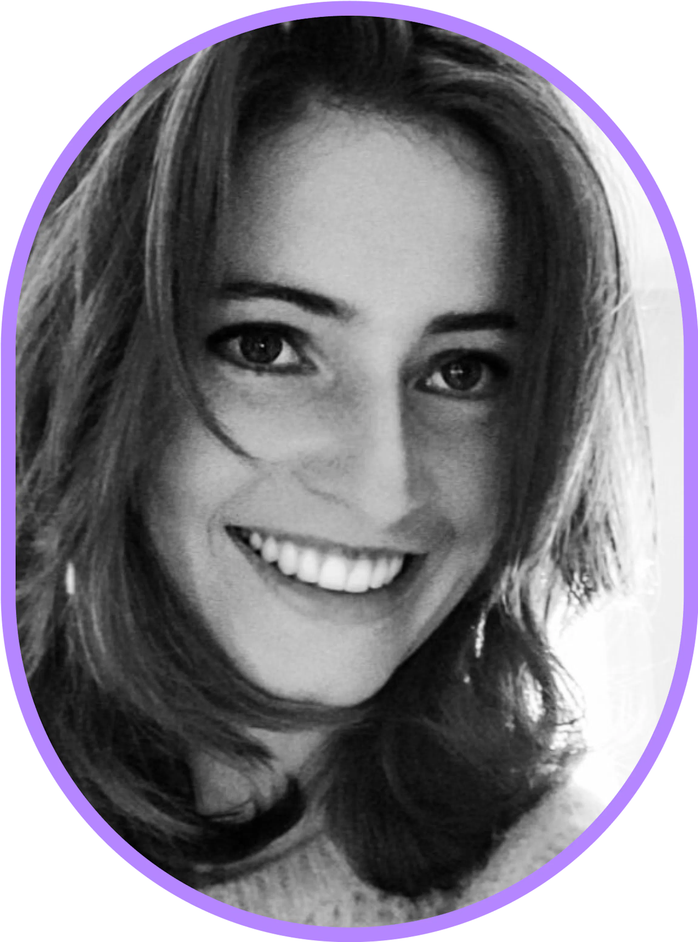 What is The Albedo Effect And How Does it Impact Global Warming?