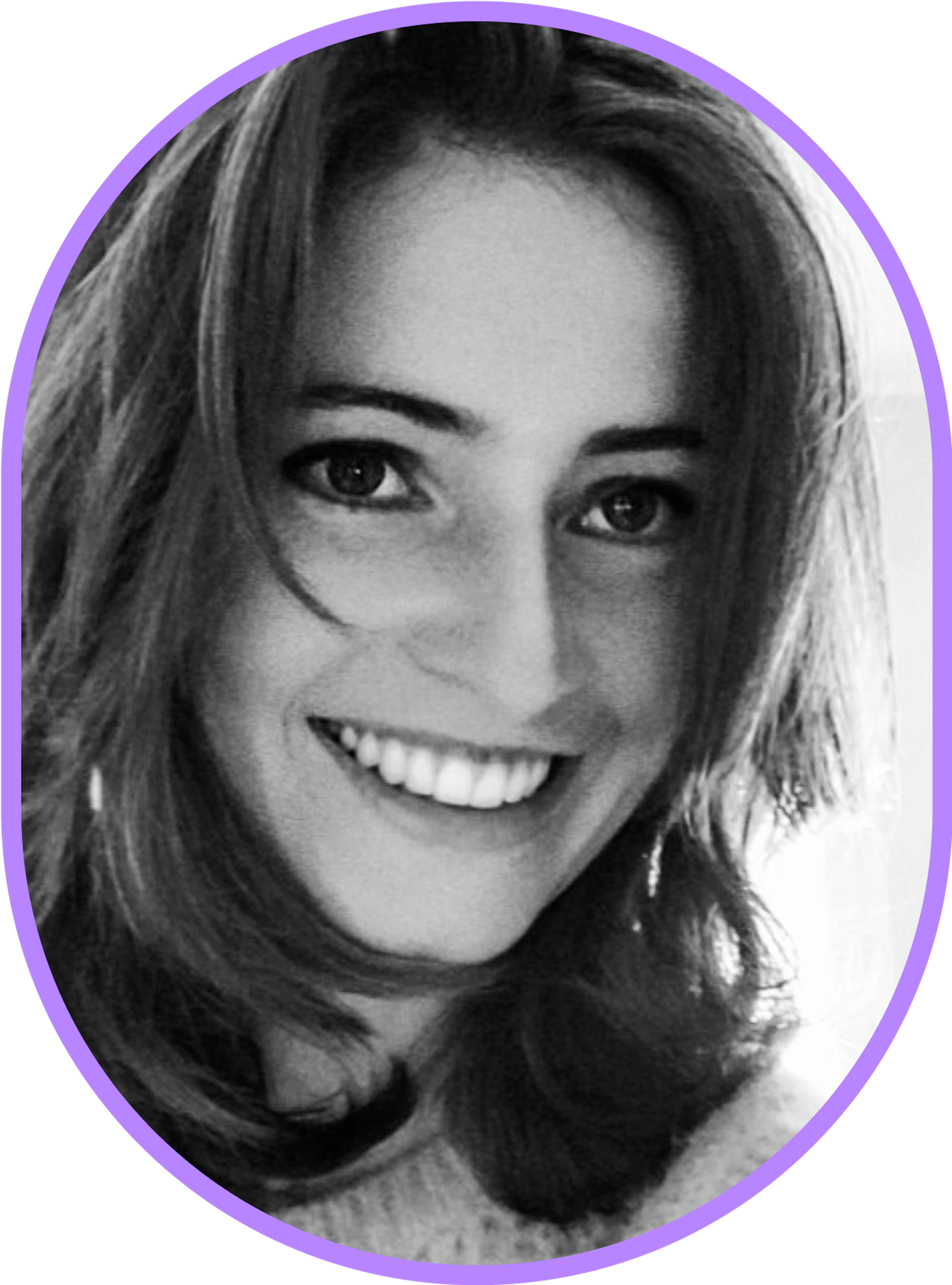 Ines Gendre