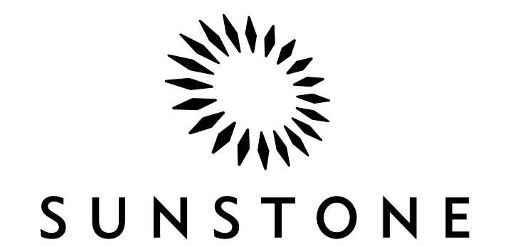 Sunstone Hotel Investors Logo