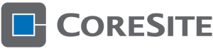 Coresite Logo