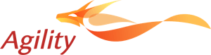 Agility Logo