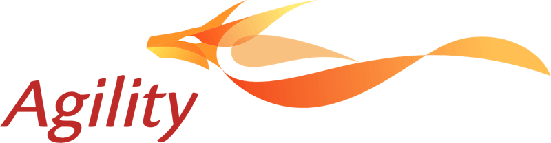 Agility Logo