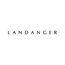 Landanger logo