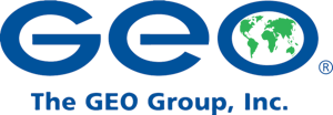 The GEO Group Logo