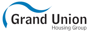 Grand Union Logo