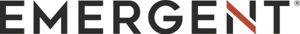 Emergent BioSolutions Logo