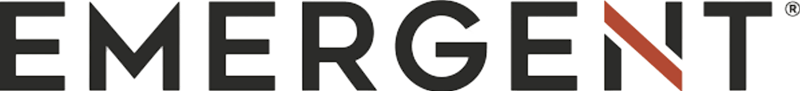 Emergent BioSolutions Logo
