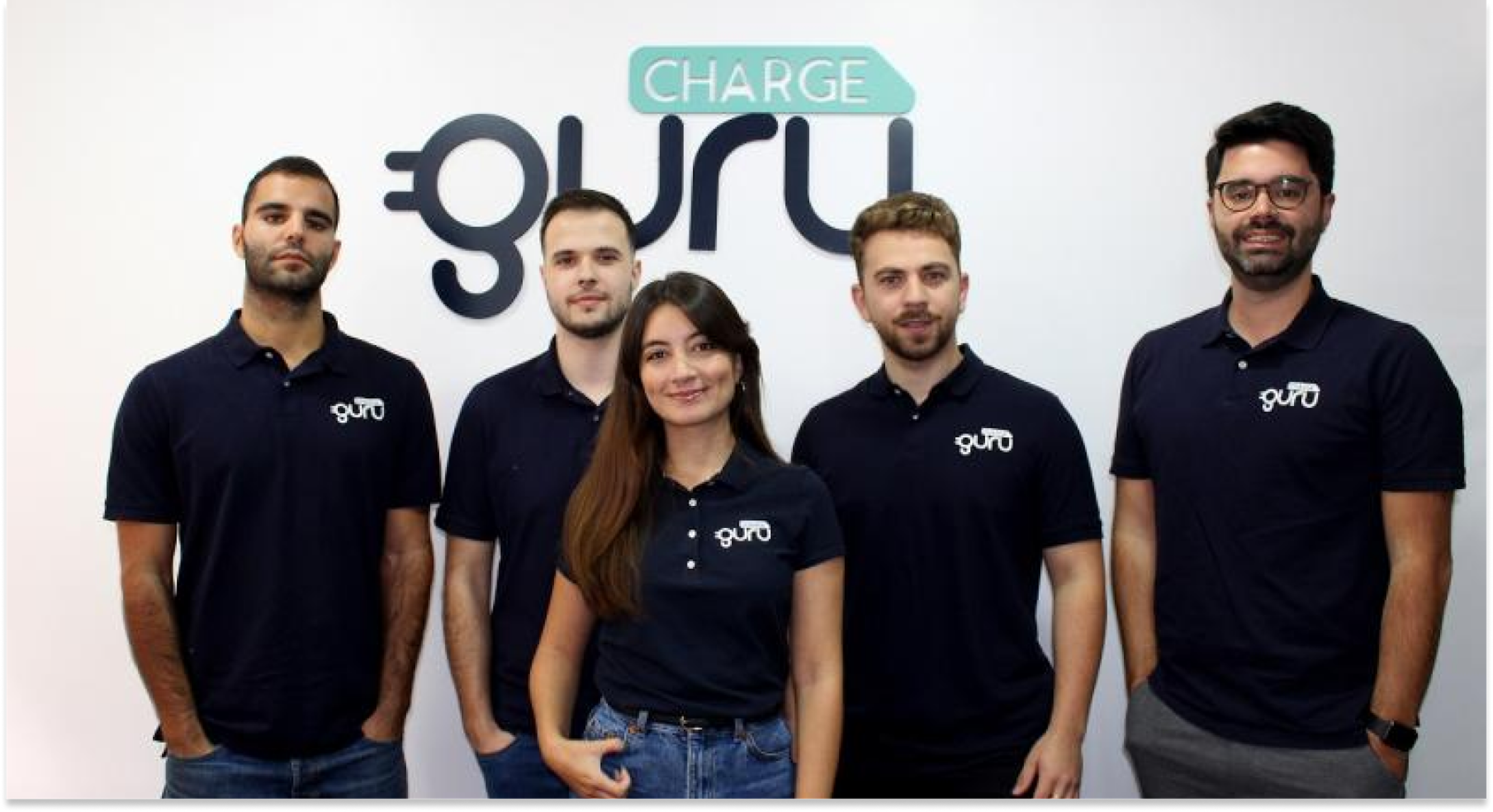 Fe342a77 b57d 4888 a8f8 9b677b236ec5 Group+40167Charge+guru+5