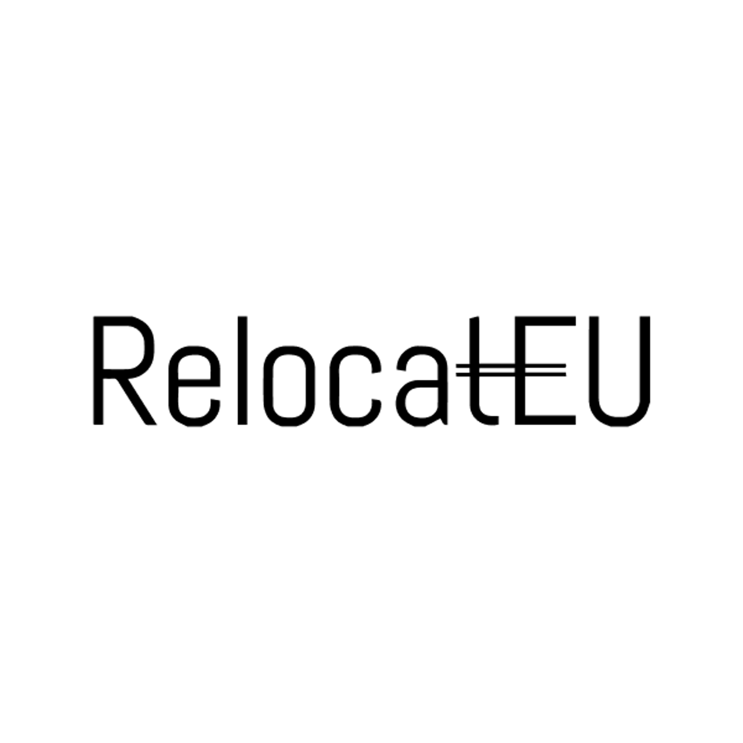 RelocatEU logo